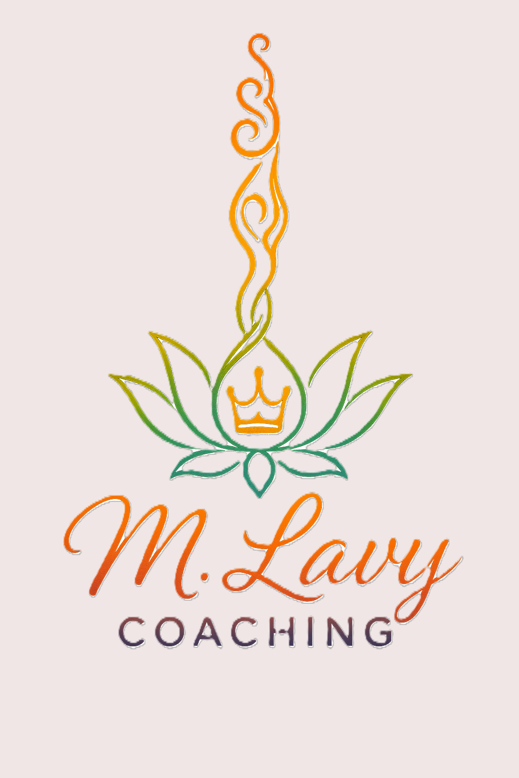M.Lavy Coaching